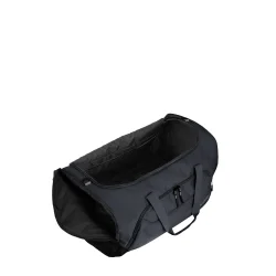 Travelite Kick Off sport bag L r�d