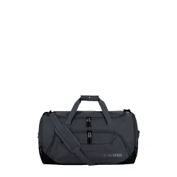 Travelite Kick Off sport bag L r�d