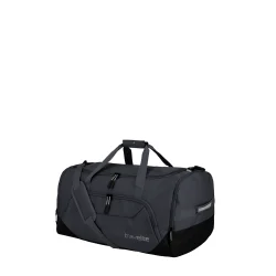 Travelite Kick Off sport bag L r�d