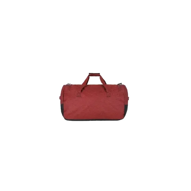 Travelite Kick Off sport bag L r�d