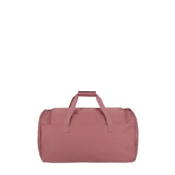 Travelite Kick Off sport bag L r�d