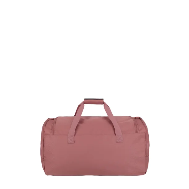 Travelite Kick Off sport bag L r�d