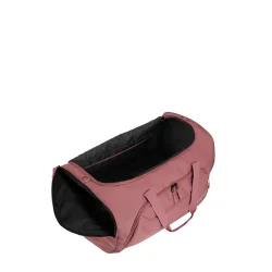 Travelite Kick Off sport bag L r�d