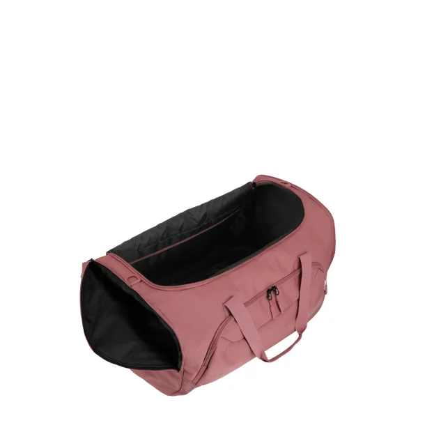Travelite Kick Off sport bag L anthracite