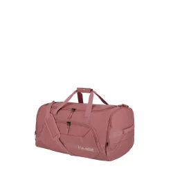 Travelite Kick Off sport bag L r�d