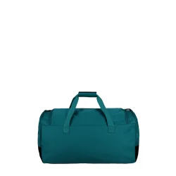 Travelite Kick Off sport bag L r�d