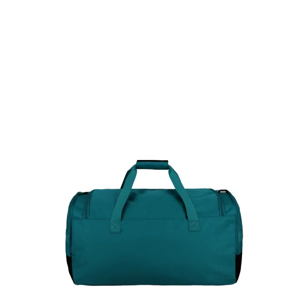Travelite Kick Off sport bag L r�d