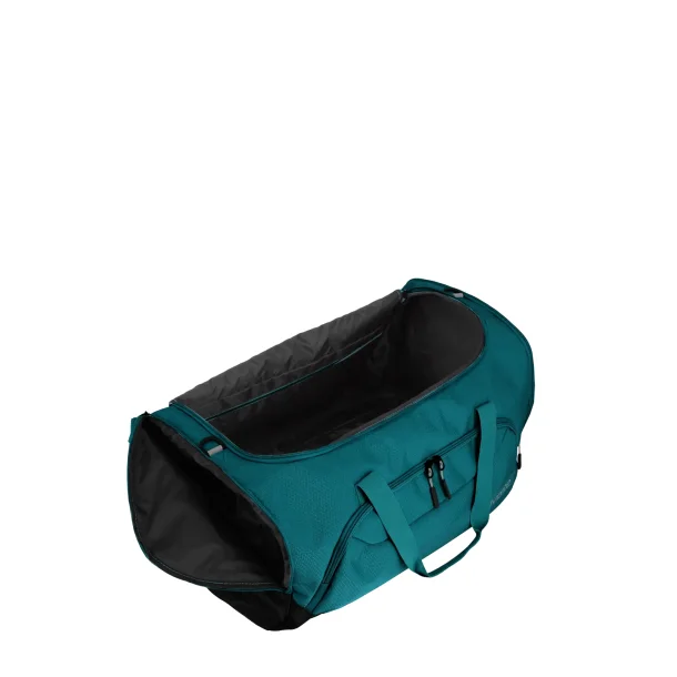 Travelite Kick Off sport bag L r�d