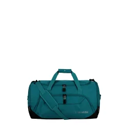 Travelite Kick Off sport bag L r�d