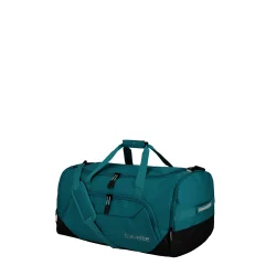 Travelite Kick Off sport bag L r�d