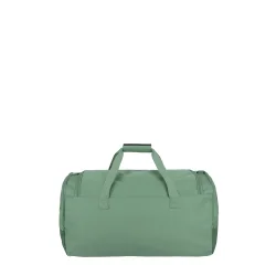 Travelite Kick Off sport bag L r�d