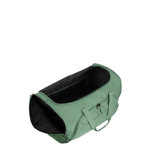 Travelite Kick Off sport bag L r�d