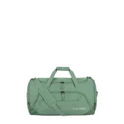 Travelite Kick Off sport bag L r�d