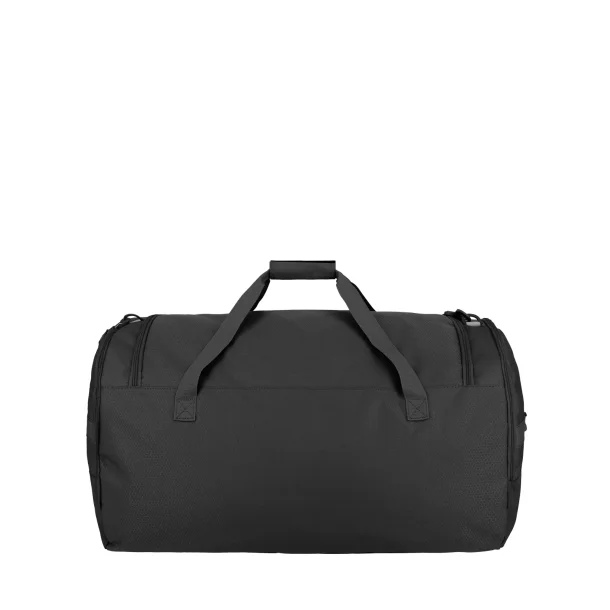 Travelite Kick Off sport bag XL rose