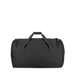 Travelite Kick Off sport bag XL antracit