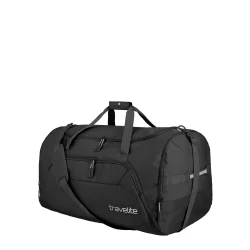 Travelite Kick Off sport bag XL antracit