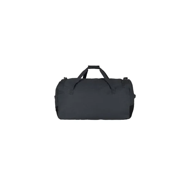 Travelite Kick Off sport bag XL antracit