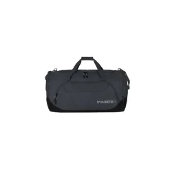 Travelite Kick Off sport bag XL gr�n