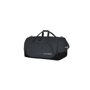 Travelite Kick Off sport bag XL antracit