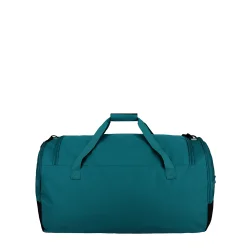 Travelite Kick Off sport bag XL antracit