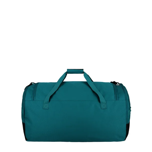 Travelite Kick Off sport bag XL antracit