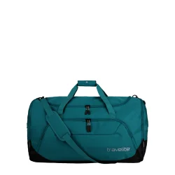 Travelite Kick Off sport bag XL gr�n