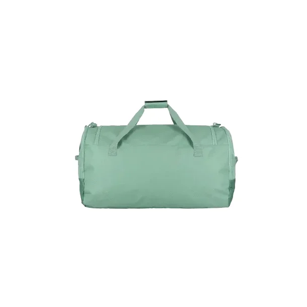 Travelite Kick Off sport bag XL antracit