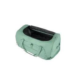 Travelite Kick Off sport bag XL gr�n