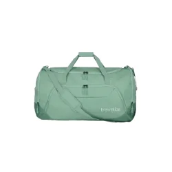 Travelite Kick Off sport bag XL rose