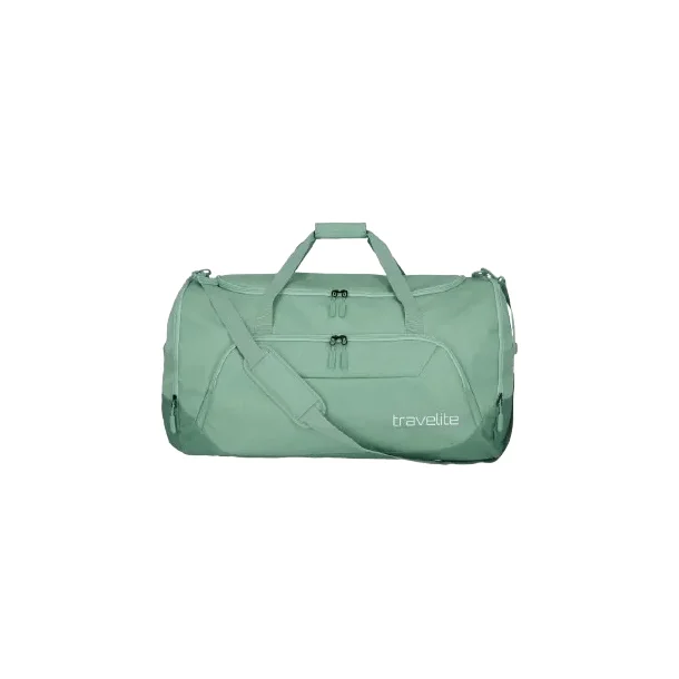 Travelite Kick Off sport bag XL gr�n