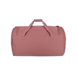 Travelite Kick Off sport bag XL antracit