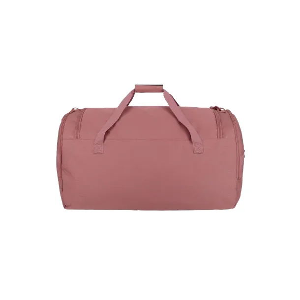 Travelite Kick Off sport bag XL antracit