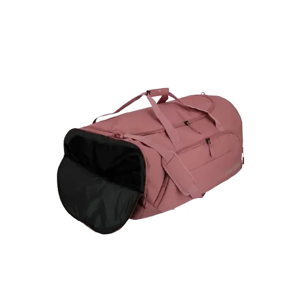 Travelite Kick Off sport bag XL rose