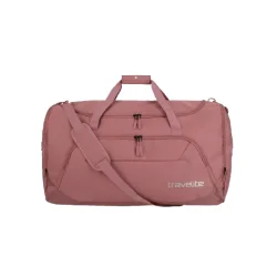Travelite Kick Off sport bag XL gr�n