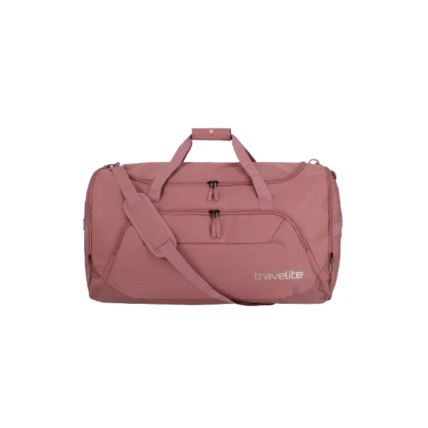 Travelite Kick Off sport bag XL gr�n