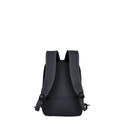 Travelite Kick Off rygs�k 17 L