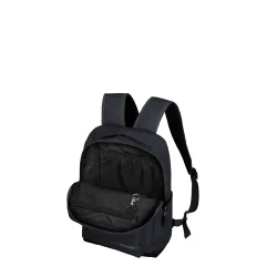 Travelite Kick Off rygs�k 17 L