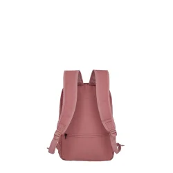 Travelite Kick Off rygs�k 17 L