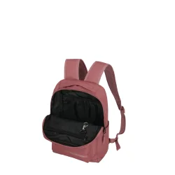 Travelite Kick Off rygs�k 17 L