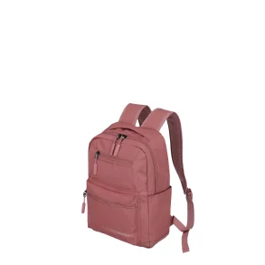 Travelite Kick Off rygs�k 17 L