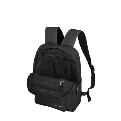 Travelite Kick Off rygs�k 17 L