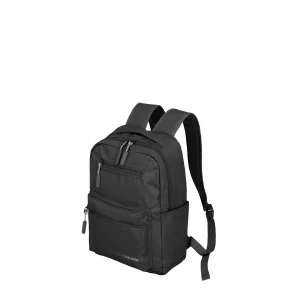 Travelite Kick Off rygs�k 17 L