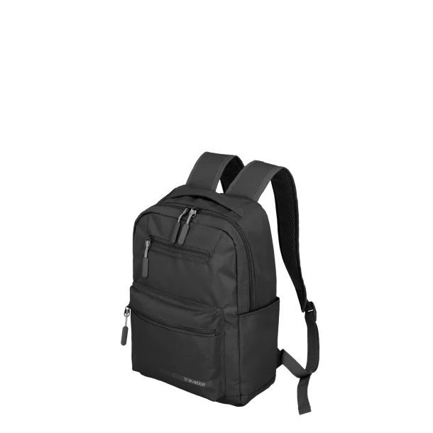Travelite Kick Off rygs�k 17 L