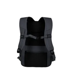 Travelite Kick Off rygs�k 22 L