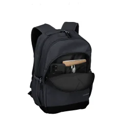 Travelite Kick Off rygs�k 22 L