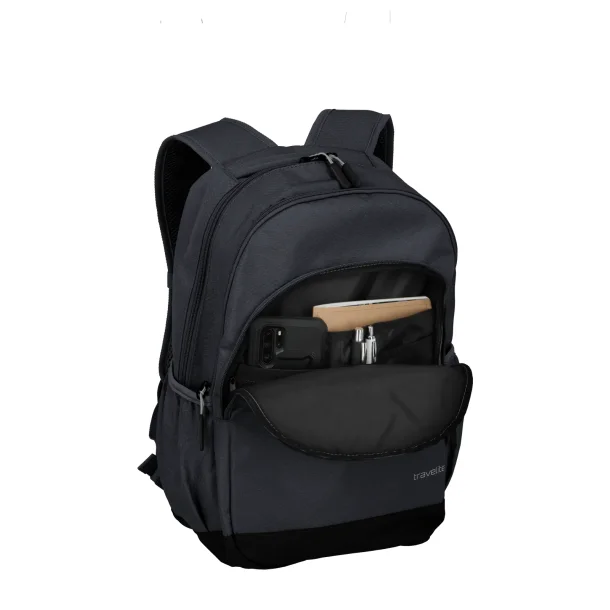 Travelite Kick Off rygs�k 22 L
