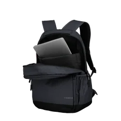 Travelite Kick Off rygs�k 22 L