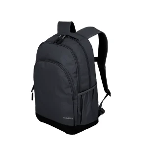 Travelite Kick Off rygs�k 22 L