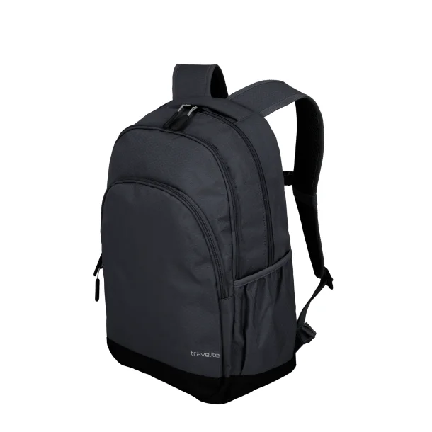 Travelite Kick Off rygs�k 22 L
