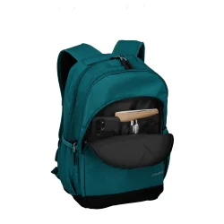 Travelite Kick Off rygs�k 22 L
